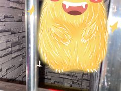 -机械师超级密室(小寨华旗店)