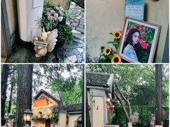 -T80科技文化国际社区-停车场