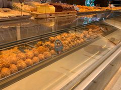 -智盛宫廷糕点(金顶街店)