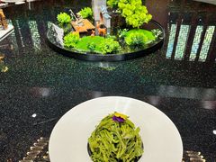 -走马楼饭庄(慈城古县城店)