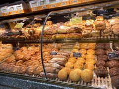 -丁香西饼屋(桂林路店)