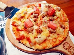 -牛男手造(地铁天虹店)