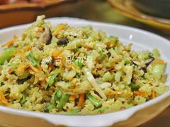 -聪辉同安老美食饭店(大元路店)