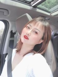 -HG美发设计沙龙