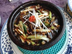 -宁波状元楼酒店(和义路店)