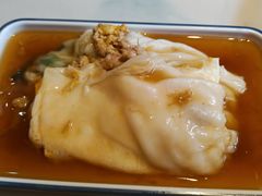 -鲜粉匠·鲍汁肠粉(民治店)