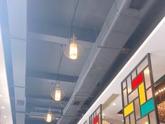 -纳福苑(亮庆餐饮分店)