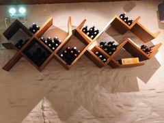 -La Strada(安福路店)