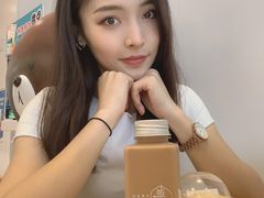 -迦南·甜品蛋糕(传媒店)