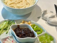 -四季民福烤鸭店(前门店)