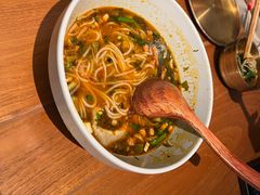 -SHAN山(前滩太古里店)