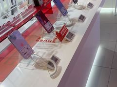 -转转二手回收(新城吾悦广场店)