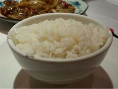 iphone_upload_pic-峨嵋一派