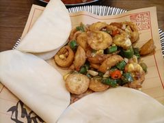 -风波庄(云蝠大厦店)