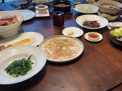 -晶采轩(虹桥路店)