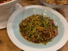 -7017浙菜•建德味(中财店)