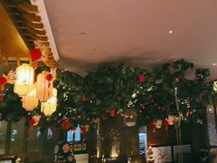 -八府香鸭·啫啫煲(华山路店)