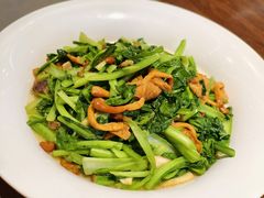 -李氏八大件老菜馆(万宝街店)