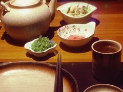 -和彩放题餐厅(酒仙桥店)