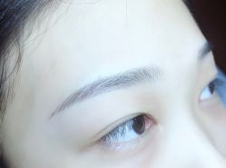 -久匠·纹眉半永久野生眉