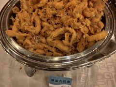 -深圳海景嘉途酒店(东翼楼)