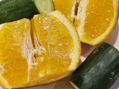 -海底捞火锅(万象汇店)