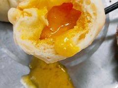 -老陶包子铺(南大西南村店)