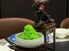 -梁溪河畔·吉府花园(南长街南下塘店)