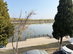 -素心小筑(后沙裕镇店)