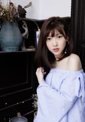 -icare美发沙龙