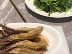 -鼎泰丰(国贸商城店)