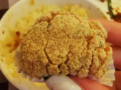 -文东记(马里士他店)