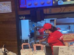 -西少爷(十里堡店)