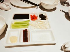 -四季民福烤鸭店(前门店)