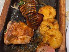 -翠华餐厅(正佳广场店)