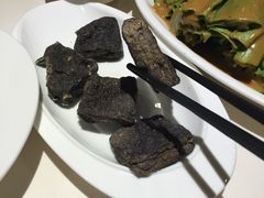 -望湘园·湖南菜(宏伊店)