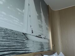 -苏州金鸡湖中茵皇冠假日酒店