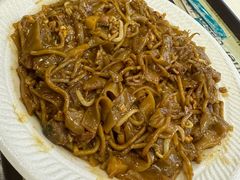 -纽顿熟食中心