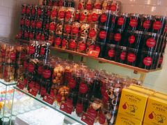 零售区-味多美蛋糕(阜成门店)