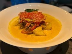 -海立阁海鲜江浙菜(漕河泾印象城店)