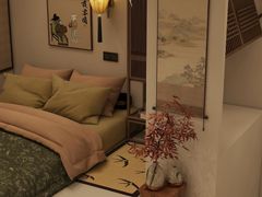 -住范儿家装·整体家装·装修设计