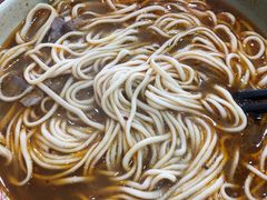 -美玲拉面(鞍山西道店)