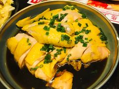 -钳真多钓虾馆·小龙虾海鲜烧烤(九六广场店)