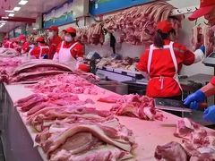 -岳各庄批发市场(西四环中路店)