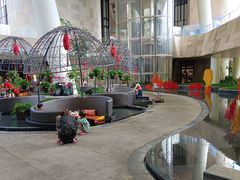 -味餐厅·海鲜·火锅·自助餐