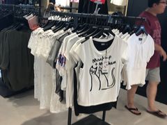 -ONLY(花乡奥特莱斯店)