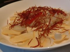 -炳胜私厨(中达旗舰店)