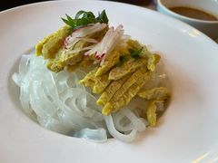 -玉林烤鸭店(垡头店)