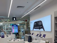 -Apple授权专营店(德汇万达店)