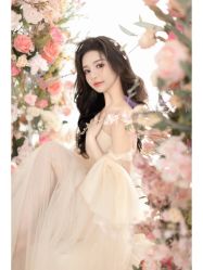 -米莱摄影写真(五大道别墅店)